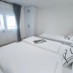 Stari View-free Parking Apartment *