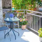 Apartment Stari View-free Parking *