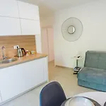 Stari View-free Parking Apartment Mostar