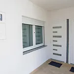 Stari View-free Parking Apartment *