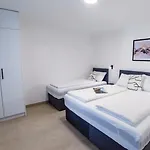 Apartment Stari View-free Parking