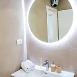 Stari View-free Parking Apartment Mostar