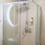 Stari View-free Parking Apartment