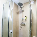 Apartment Stari View-free Parking *