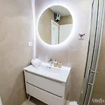 Apartment Stari View-free Parking
