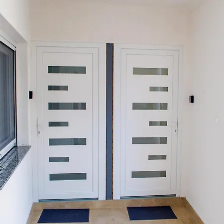 Stari View-free Parking Apartment *