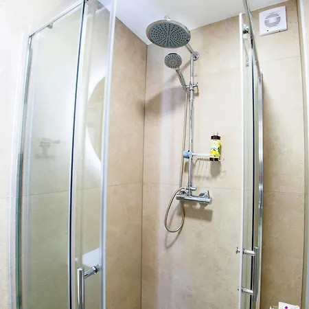 Apartamento Stari View-free Parking *